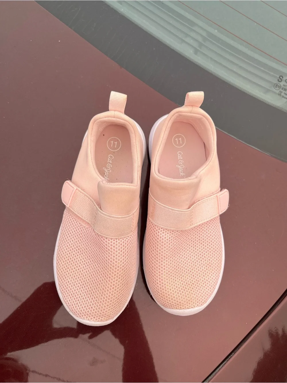 Cat & Jack Austen Water Shoes